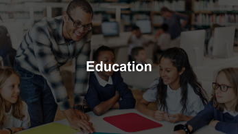 Education