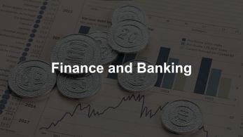 Finance and Banking (2)