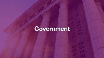 Government