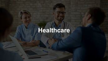 Healthcare (2)