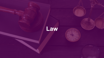 Law