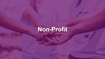 Non-Profit