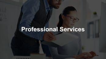 Professional Services (2)