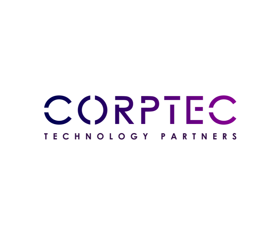 FindMyCRM - CRM Parter: Corptec Technology Partners Pty Ltd