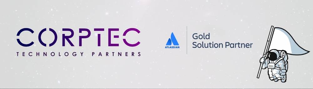 atlassian form banner 