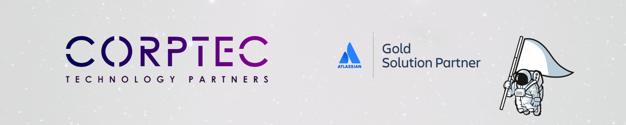 form banner atlassian gold